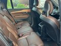 2021 Volvo XC90 Polestar Performance II Рестайлинг 1, коричневый, 5500000 рублей - вид 7
