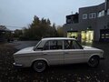 1993 Lada (ВАЗ) 2106, белый, 170000 рублей - вид 11