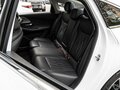 2024 Chery Arrizo 8, белый, 1998000 рублей - вид 8