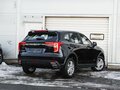 2026 Haval Jolion I Рестайлинг, чёрный, 2099000 рублей - вид 7