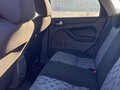 2007 Ford Focus II, чёрный, 350000 рублей - вид 7