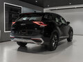 2024 Kia Sportage V, чёрный - вид 4