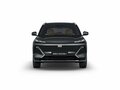 2026 Geely EX5 Гибрид EM-R, чёрный, 3829990 рублей - вид 3
