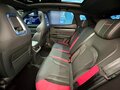 2023 Jetour Dashing I, белый, 1500000 рублей - вид 3