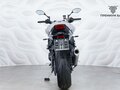2025 Yamaha MT-10, серый, 1849000 рублей - вид 6