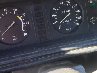 2003 Lada (ВАЗ) 2107, серый, 110000 рублей, вид 4