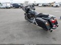 1981 Harley-Davidson Road Glide, чёрный, 999000 рублей - вид 3