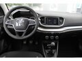 2026 Lada (ВАЗ) Vesta SW I Рестайлинг (NG), белый, 1815000 рублей - вид 5