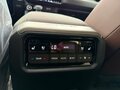 2026 Toyota Land Cruiser Prado 250 Series, белый, 10000000 рублей - вид 7