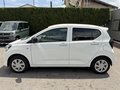 2022 Toyota Pixis Epoch II, белый, 510000 рублей - вид 5