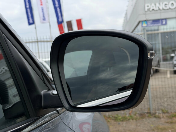 2024 Geely Coolray I Рестайлинг, серый, 1999000 рублей - вид 16