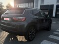 2018 Jeep Compass II, серый, 1750000 рублей - вид 2