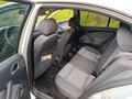 2007 Skoda Octavia I (A4) Рестайлинг, серебристый, 410000 рублей - вид 10