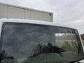 2010 Nissan Cabstar, белый, 930000 рублей - вид 2