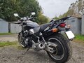 1997 Honda X4, чёрный, 550000 рублей - вид 4