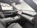 2025 GAC S7, чёрный, 5665000 рублей - вид 8