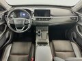 2021 Chery Tiggo 7 Pro I, синий, 1500000 рублей - вид 4