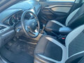 2020 Lada (ВАЗ) Vesta SW Cross I, серый, 1075000 рублей - вид 6
