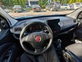 2010 Fiat Doblo II, синий, 880000 рублей - вид 2
