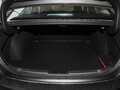 2025 Mazda 3 Axela IV (BP), серый, 3600000 рублей - вид 8