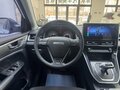 2023 Haval M6 Plus II, белый, 1290007 рублей - вид 10