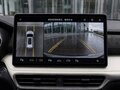 2026 Toyota bZ3X 58.3 kWh, серый, 2729512 рублей - вид 8