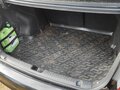2012 Kia Rio 5-speed III, чёрный, 650000 рублей - вид 8