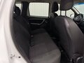 2015 Renault Duster I Рестайлинг, белый, 1289000 рублей - вид 9