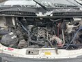 2013 ГАЗ ГАЗель (3302), белый, 900000 рублей - вид 6