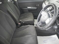 2004 Nissan Tiida Latio I, белый - вид 10