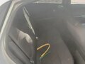 2017 Kia Rio III Рестайлинг, серебристый, 650000 рублей - вид 5