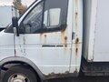 2014 ГАЗ ГАЗель (3302), белый, 720000 рублей - вид 6