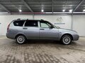 2009 Lada (ВАЗ) Priora I, серый, 379000 рублей - вид 5