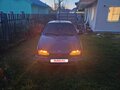 2005 Lada (ВАЗ) 2115, серебристый, 105000 рублей - вид 4