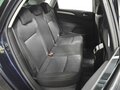 2011 Citroen C4 II, синий - вид 6