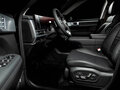 2026 Hyundai Santa Fe V (MX5), серый, 5890000 рублей - вид 8