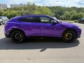 2025 Lamborghini Urus S I Рестайлинг, фиолетовый, 32150000 рублей - вид 5