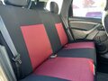 2018 Renault Duster I Рестайлинг, чёрный, 1470000 рублей - вид 8