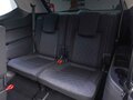 2023 Volkswagen Teramont I Рестайлинг, синий, 3599046 рублей - вид 11