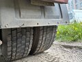 2011 МАЗ 5440, белый, 850000 рублей - вид 10