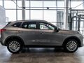 2026 Haval Jolion I Рестайлинг, серый, 2823359 рублей - вид 6