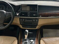 2008 BMW X5 48i II (E70), бежевый, 1600000 рублей - вид 10