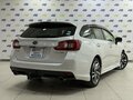 2017 Subaru Levorg I, белый, 1710000 рублей - вид 6