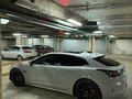 2023 Zeekr 001 100 kWh I, серый, 4500000 рублей - вид 5
