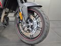 2026 Voge 300R, чёрный, 305000 рублей - вид 4