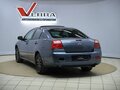 2006 Mitsubishi Galant IX Рестайлинг, серый, 490000 рублей - вид 6