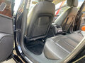 2013 Audi A6 IV (C7), чёрный, 1499000 рублей - вид 11