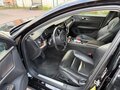 2020 Volvo S60 III, чёрный, 2599999 рублей - вид 7