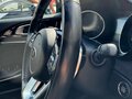 2019 Kia Ceed III, серебристый - вид 6