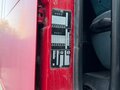 2004 DAF XF, красный, 1400000 рублей - вид 7